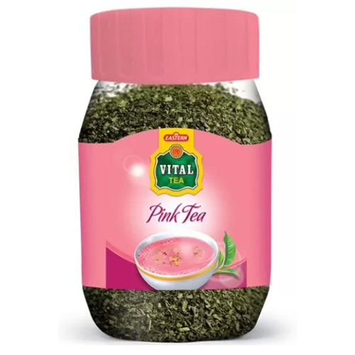http://atiyasfreshfarm.com/public/storage/photos/1/Product 7/Vital Kashmiri Tea 220g.jpg